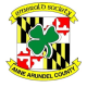Anne Arundel Firefighters Emerald Society, Inc