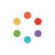 Healthy Community Coalition of Kosciusko County Inc