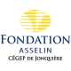 Fondation Asselin du Cégep de Jonquière