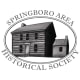 Springboro Area Historical Society