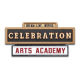 Celebration Arts Academy INC
