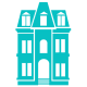Locust Street Neighborhood Art Classes, Inc.