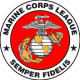 Marine Corps League Detachment 1196