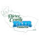 Pierce County Fair Foundation