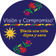 Visión y Compromiso