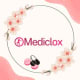 Mediclox.com