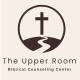 The Upper Room Christian Ministry