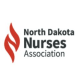 North Dakota Nurses Association
