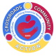 Crossroads Community Action