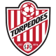 Torpedoes Soccer Club