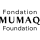 Fondation MUMAQ (Fondation du Musée des maîtres et artisans du Québec)