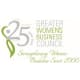 Greater Womens Business Council Inc