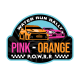 Pink Orange Financial Inc.