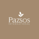pazsos international