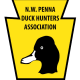 Northwest PA Duck Hunters Association