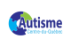 Autisme Centre-du-Québec