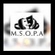 MSOPA