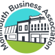Monmouth Business Association