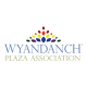 Wyandanch Plaza Association Inc