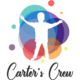 Carter’s Crew