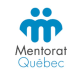 Mentorat Québec