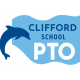Clifford School Parent's Club