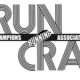 Champions Running Association
