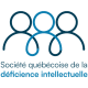 Société québécoise de la déficience intellectuelle