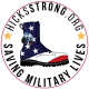 HicksStrong Inc.