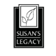 Susan's Legacy