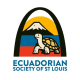ECUADORIAN SOCIETY OF METROPOLITAN ST LOUIS INC