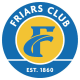 Friars Club Inc