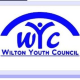 Wilton Youth Council Inc.