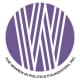 Women In Politics Foundation Inc
