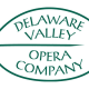 delaware valley lyric opera guild