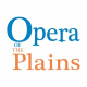 Opera of the Plains