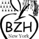 BZH New York Inc