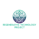 The Regenerative Technology Project