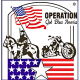 Operation God Bless America