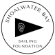 Shoalwater Bay Sailing Foundation