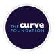 The Curve Foundation
