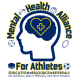 Mental Health Alliance For Athletes