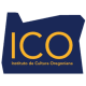 Instituto De Cultura Oregoniana