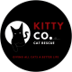 Kitty Co Cat Rescue Inc
