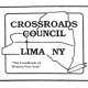 Lima Crossroads Council Inc