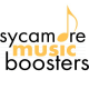 Sycamore Music Boosters