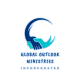 Global Outlook Ministries Incorporated