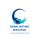 Global Outlook Ministries Incorporated