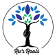 Ru's Roots Foundation