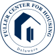 Fuller Center for Housing of Delaware